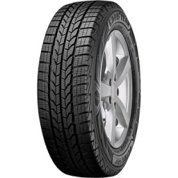 Anvelopa 235/65R16C 115/113S ULTRAGRIP CARGO 8PR MS 3PMSF (E-6.5)