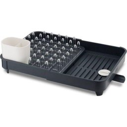Joseph Joseph Extend 85040 szara