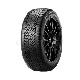 Anvelopa 225/45R17 91H WINTER CINTURATO 2 MS 3PMSF (E-6)