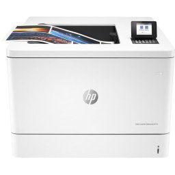 Imprimanta laser HP Color LaserJet Enterprise M751dn Colour 1200 x 1200 DPI A3 Wi-Fi
