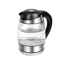 Fierbator CEG005 1.8L 2200W Alb