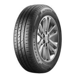 Anvelopa 215/55R16 93H ALPIN 7 MS 3PMSF (E-4.6)