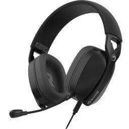 Casti Casti Marvo HG9086