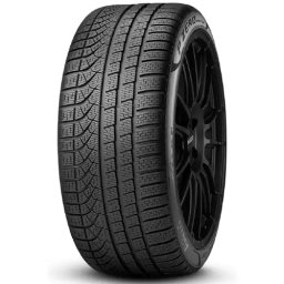 Anvelopa 315/30 R21 105W XL FR P ZERO WINTER MO1 M+S 3PMSF
