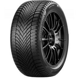 Anvelopa 205/55 R16 91H POWERGY WINTER M+S 3PMSF