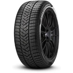 Anvelopa 225/45 R18 91H FR WINTER SOTTOZERO 3 MO M+S 3PMSF
