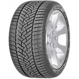 Anvelopa 195/50 R15 82H ULTRAGRIP PERFORMANCE + M+S 3PMSF