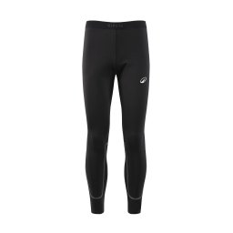 Colanți termici Keepconfort 100 negru unisex