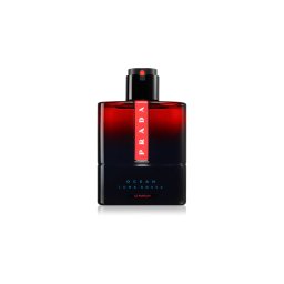 Prada Luna Rossa Ocean Parfum Refillable 100 ml (Barbati)