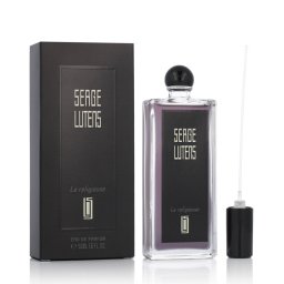 Serge Lutens La Religieuse Apa de parfum 50 ml (unisex)