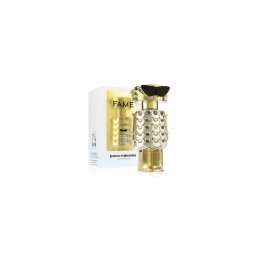 Paco Rabanne Fame Parfum Refillable 80 ml (Femei)