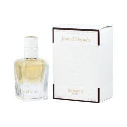 Hermès Jour d'Hermès Apa de parfum Refillable 30 ml (Femei)