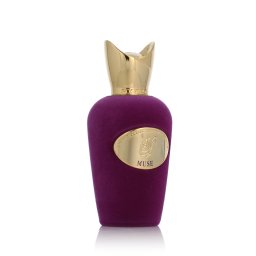 Xerjoff " V " Muse Apa de parfum 100 ml (unisex)