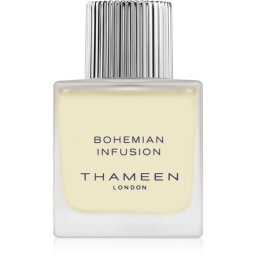 Thameen Bohemian Infusion eau de cologne unisex 100 ml
