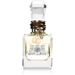 Juicy Couture Juicy Couture EDP W 50 ml