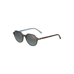 Ray-Ban Ochelari de soare '0RB2195' maro / negru