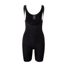 MAGIC Bodyfashion Body modelator negru