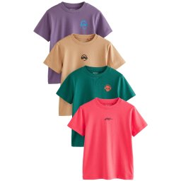 Next Tricou mai multe culori