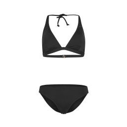 O'NEILL Costum de baie două piese negru