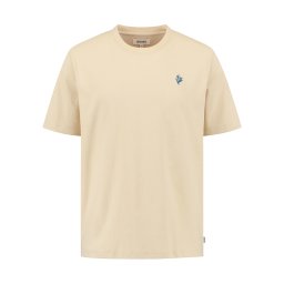 Shiwi Tricou 'Finn' șamoa