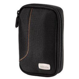 Husa HDD extern Hama Black Bird 84127, neagra