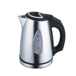 Fierbator Electric kettle MAESTRO MR-029NEW 1l Stainless steel 1600 W