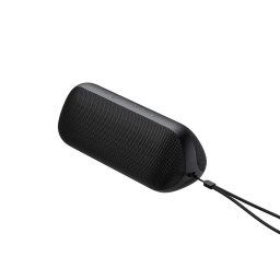 Difuzor Havit M69 boxa wireless Bluetooth negru
