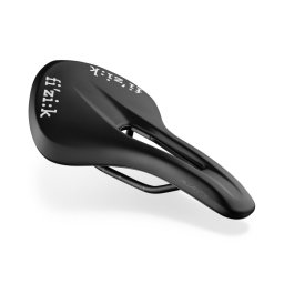 FIZIK TEMPO ALIANTE R5 - 155MM