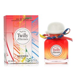 Hermès Tutti Twilly d'Hermès Apa de parfum 85 ml (Femei)