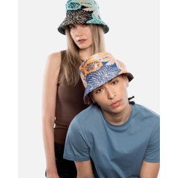 Kangol, Palarie anemone lahinch, Albastru