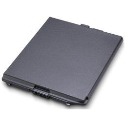 Baterie Laptop Pentru Toughbook G2