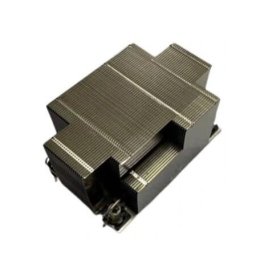 Server 412-BBHD pentru PowerEdge HS5620/R760XS
