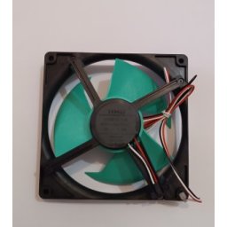 Ventilator frigider Sharp Original
