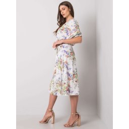 Rochie dama Fashionhunters Bari