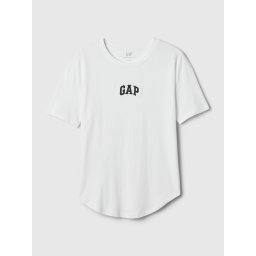 pentru femei GAP - alb