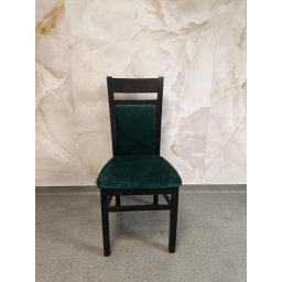 scaun nr 08 disponibil o bucata
