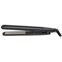 REMINGTON Ceramic Straight 215 placă de îndreptat părul