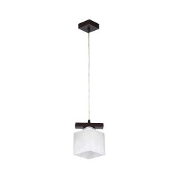 Lustra POLA PO1 1xE27/60W