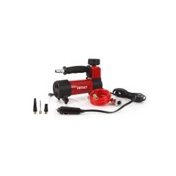 Compresor auto 12V HQ ACOMP-05 FAVLine Selection