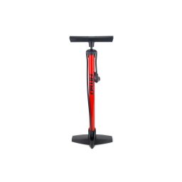 Pompa manuala metalica PU04 FAVLine Selection