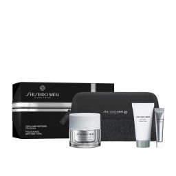 Shiseido Set cadou Total Age-Defense Program Set