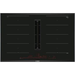 Bosch PXX875D67E