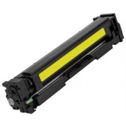 Cartus toner HP W2412A-850 pagini-Galben