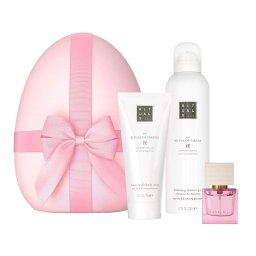 Rituals Easter Egg The Ritual Of Sakura