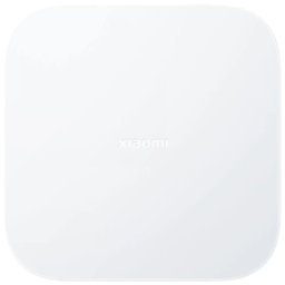 XIAOMI Mi Smart Home Hub 2 WiFi Bluetooth ZigBee