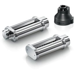 BOSCH MUZS6PP Trecere accesoriu MUM Serie 6 pentru aparat