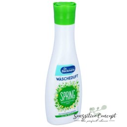Dr. Beckmann Parfum pentru rufe 250 ml Spring