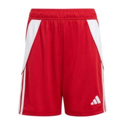 Sort Adidas TIRO 24 COPII