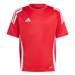 Tricou ADIDAS TIRO 24 COPII