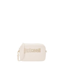 JUST CAVALLI Geantă mică 78RA4BB6ZS766 004 pristine